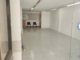 Local En alquiler en Calvia photo 0