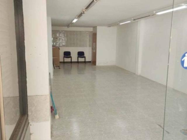 Local En alquiler en Calvia photo 0