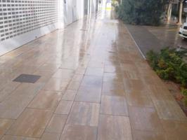 Local En alquiler en Calvia photo 0