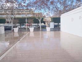 Local En alquiler en Calvia photo 0