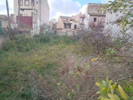 Terreno Urbanizable En venta en Andratx photo 0