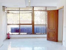 Oficina En alquiler en Palma De Mallorca photo 0