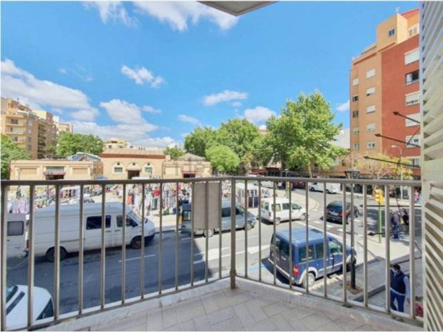 Piso En venta en Palma De Mallorca photo 0