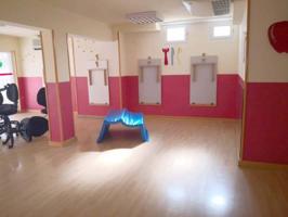 Local En alquiler en Calvia photo 0