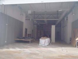 Local En alquiler en Calvia photo 0