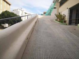 Parking En venta en Palma De Mallorca photo 0