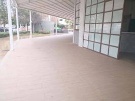 Local En alquiler en Calvia photo 0