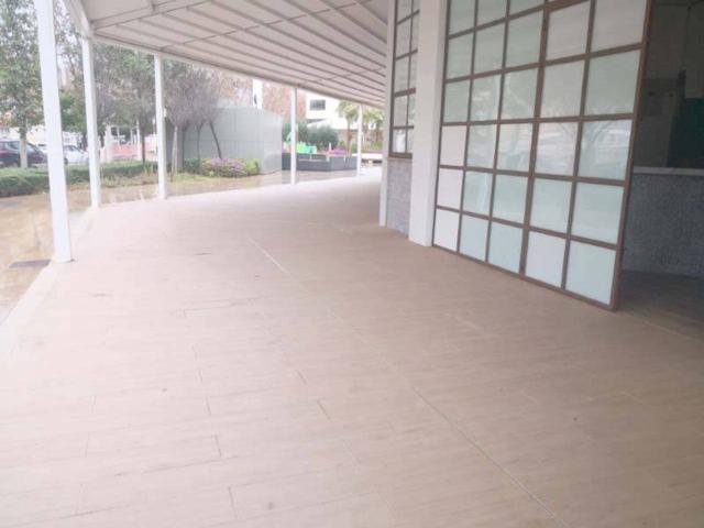 Local En alquiler en Calvia photo 0