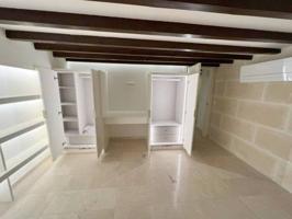Piso En venta en Palma De Mallorca photo 0