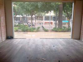 Local En alquiler en Calvia photo 0