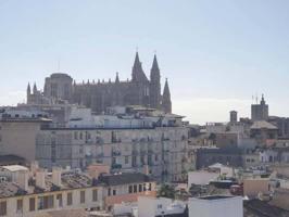 Piso En venta en Palma De Mallorca photo 0