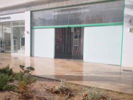 Local En alquiler en Calvia photo 0