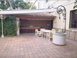 Piso En venta en Palma De Mallorca photo 0