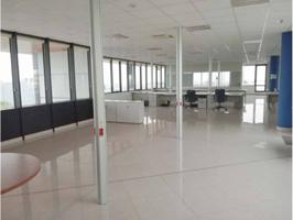 Oficina de aproximadamente 500 m2 photo 0