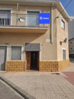 Casa en Venta en Aielo de Malferit, Valencia photo 0