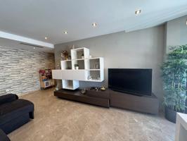 FANTÁSTICO ÁTICO DÚPLEX EN GANDIA photo 0