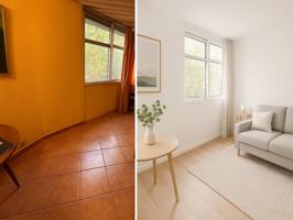 Piso En venta en Sierra Nevada photo 0