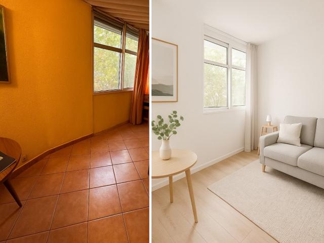 Piso En venta en Sierra Nevada photo 0