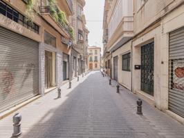 Piso En venta en Granada photo 0