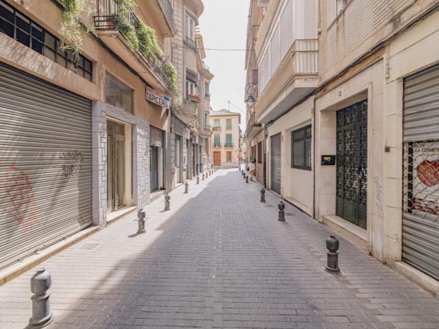 Piso En venta en Granada photo 0