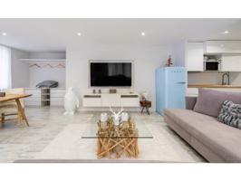 Piso En alquiler en Sierra Nevada photo 0