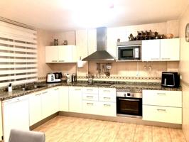 Piso En venta en Vegas Del Genil photo 0