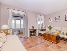 Piso En venta en Sierra Nevada photo 0