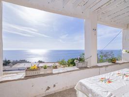 Otro En venta en Adra photo 0