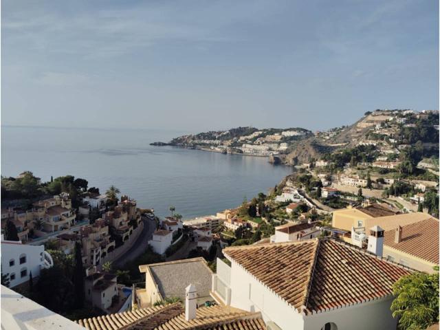 OPORTUNIDAD CASA COTOBRO photo 0