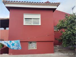 Encantadora finca con espectaculares vistas al mar en La Herradura (Almuñécar) photo 0