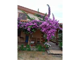 Chalet en venta en El Torno photo 0