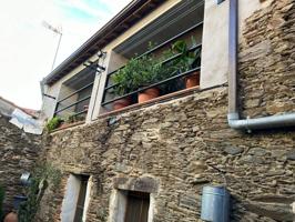 Casa rustica en venta en Malpartida de Plasencia photo 0