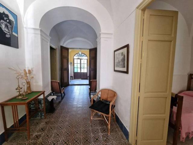 Villa En venta en Don Benito photo 0