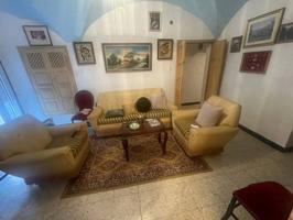 Casa rustica en venta en Arroyo de La Luz photo 0