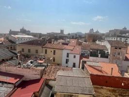 Piso En venta en Caceres photo 0