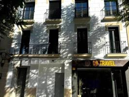 Local En alquiler en Don Benito photo 0