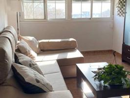 Piso En venta en Plasencia photo 0