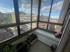 Piso En venta en Caceres photo 0