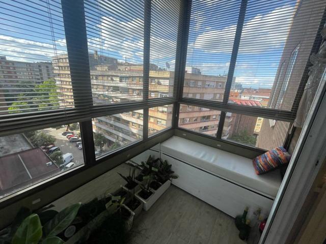 Piso En venta en Caceres photo 0