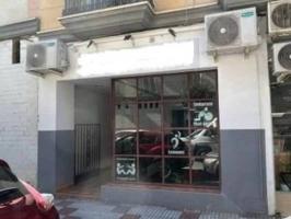 Local en venta en Don Benito photo 0