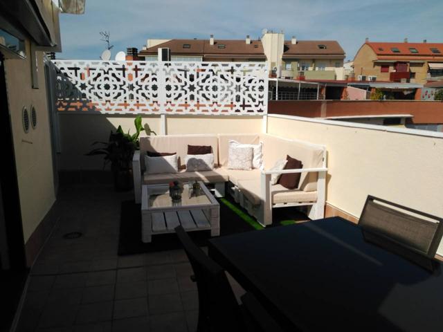 Piso En venta en Caceres photo 0