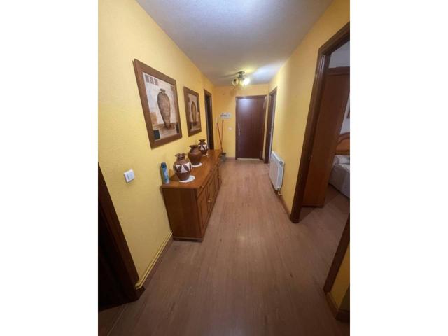 Piso En venta en Plasencia photo 0