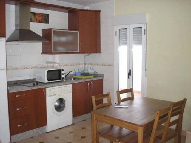 Piso En venta en Caceres photo 0