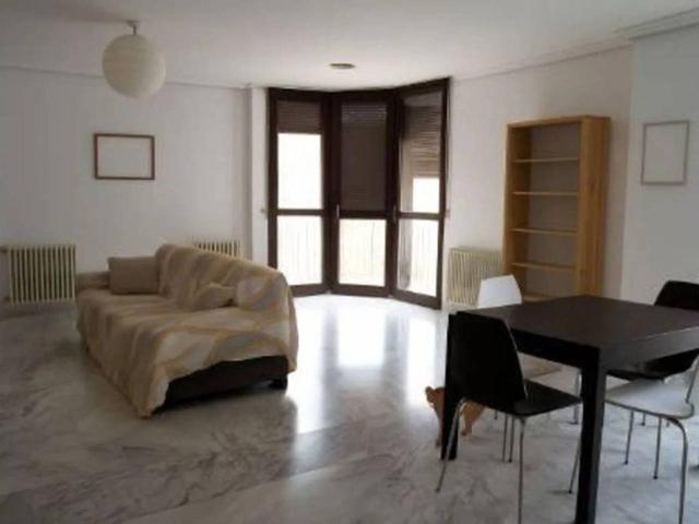 Piso En venta en Don Benito photo 0