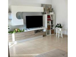 Piso en venta en Los Ramos(30589) photo 0