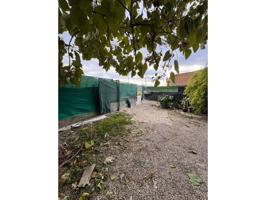 Casa en venta en Beniaján(30570) photo 0