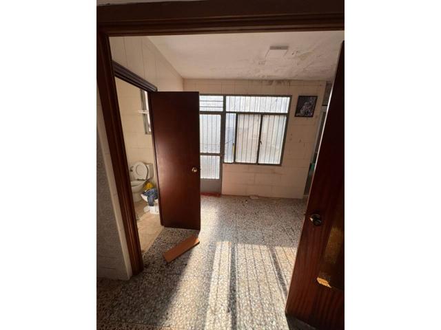 Casa en venta en Santomera photo 0