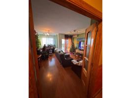 Piso en venta en Mula photo 0