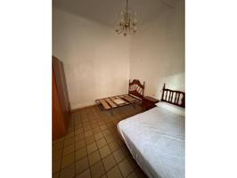 Casa en venta en Sangonera la Verde(30833) photo 0