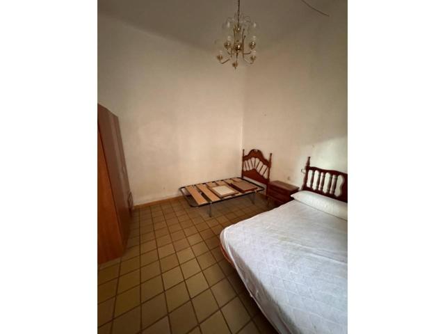 Casa en venta en Sangonera la Verde(30833) photo 0